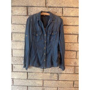 Cloth & Stone XS